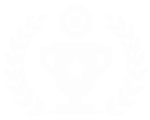 Company number
