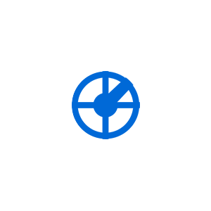 Supply & Logistics