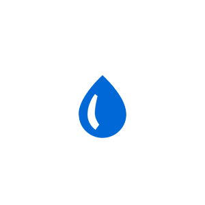 Chemicals & Petrochemicals