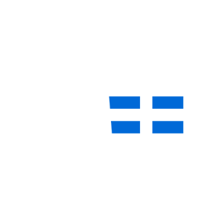 Asset Management and Optimization