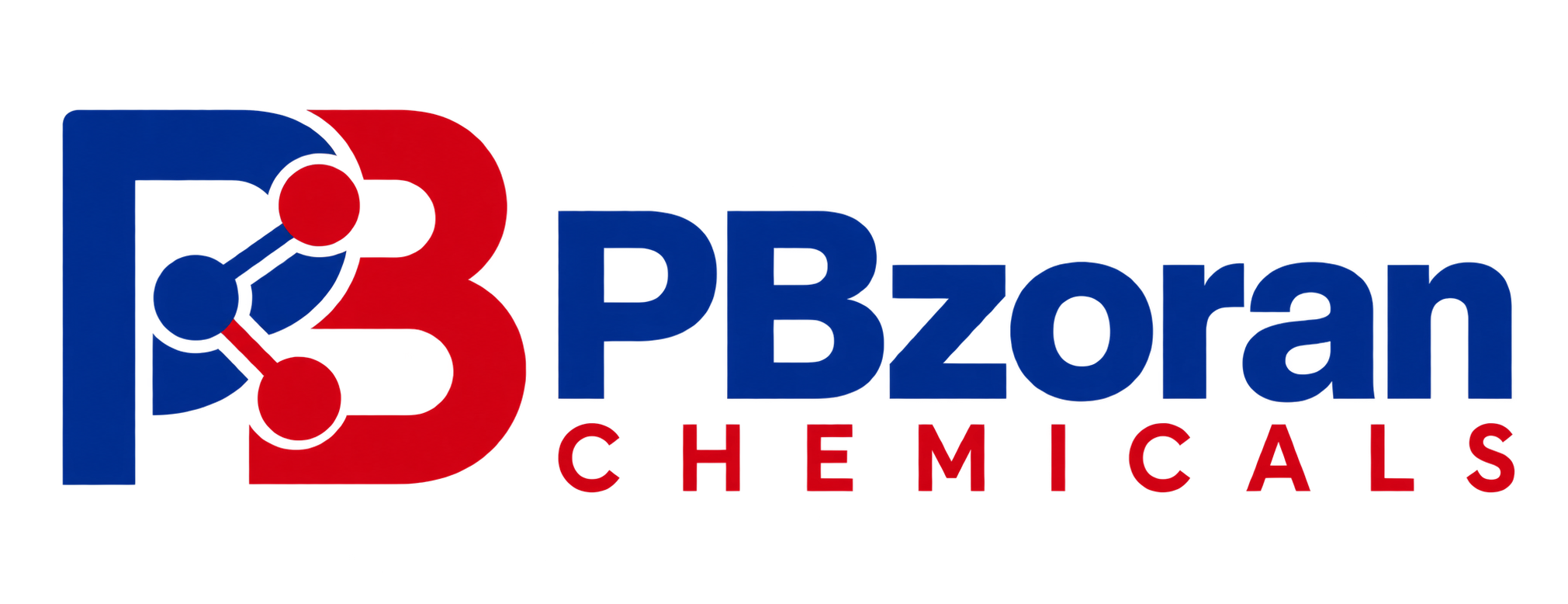 PBzoran Chemicals